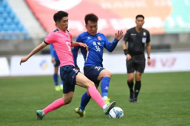 金州勇士 VS 波特兰开拓者